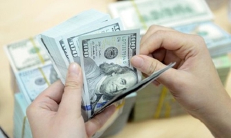 Tìm bị hại vụ “thổi vốn” lên 42.000 tỷ đồng nhằm chiếm đoạt tiền của nhà đầu tư
