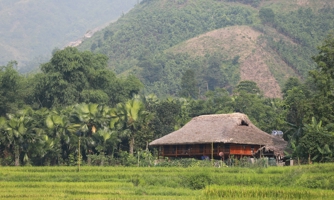 Di sản văn hoá tạo nên lợi thế du lịch cho Lào Cai 