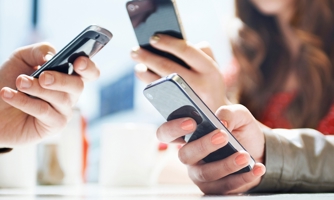 Yêu cầu nhà mạng sẵn sàng roaming để người dùng liên lạc thông suốt trong bão WIPHA