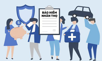 Kỷ nguyên vươn mình: Thời điểm vàng cho ngành bảo hiểm nhân thọ Việt Nam 