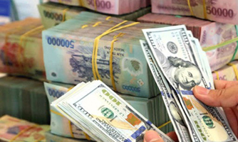 Mua hơn 3.500 tỷ đồng nợ xấu và biến tướng đòi nợ thuê
