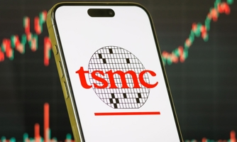 Hãng chip lớn nhất thế giới TSMC gia nhập câu lạc bộ vốn hóa thị trường 1.000 tỷ USD