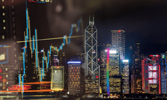 Thị trường tài chính Hồng Kông rủi ro trước làn sóng "phấn khích" quá mức với stablecoin
