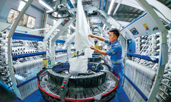 Thị trường lao động Việt Nam còn nhiều thách thức