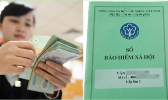 Quy định mới về hoạt động đầu tư các quỹ bảo hiểm 