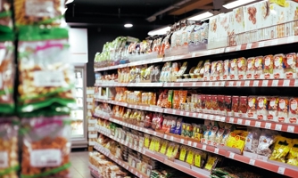 Bộ Y tế: Đề xuất những thực phẩm phải làm thủ tục đăng ký bản công bố sản phẩm