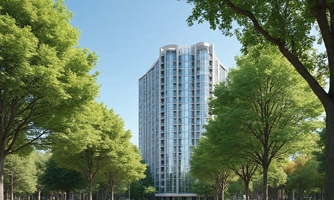 Sắp có thêm dự án chung cư 5.279 tỷ tại Thanh Hóa