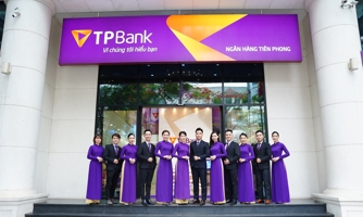 Private Banking: Cuộc chơi của đẳng cấp, nghệ thuật của sự khác biệt