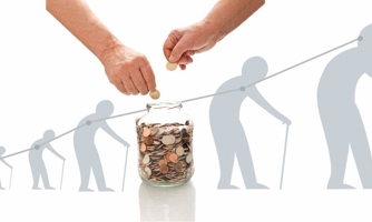 Quỹ hưu trí tự nguyện: “Cú hích” vốn nội lực cho doanh nghiệp tư nhân