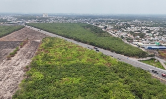 Đồng Nai chuẩn bị đấu giá nhiều khu đất