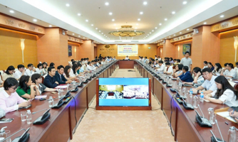 Ngân hàng tiếp tục tìm cách giảm lãi suất cho vay