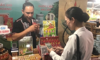 Digital Trade and Regional Connectivity Week – Da Nang 2025 kicks off