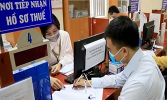 Gần 1.432 tỷ đồng nợ thuế tại Quảng Trị, hơn 90 doanh nghiệp bị điểm tên