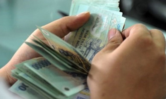 Quy chế nâng lương bậc lương thường xuyên và trước thời hạn từ ngày 1/7/2025