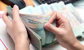 Lừa đảo đưa 112 người đi người lao động nước ngoài để chiếm đoạt 6,5 tỷ đồng