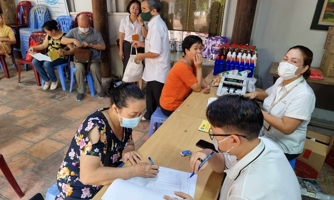 Những trường hợp không thuộc diện tham gia bảo hiểm thất nghiệp kể từ ngày 1/1/2026