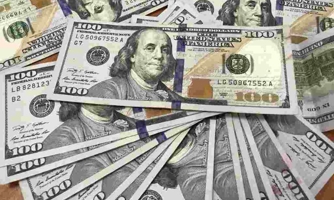 Tạo dựng kho tiền USD cổ và thiên thạch “ảo” để chiếm đoạt hơn 20 tỷ đồng
