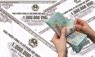 Thủ tướng yêu cầu Bộ Tài chính nhanh chóng khơi thông kênh huy động vốn, giảm phụ thuộc tín dụng ngân hàng