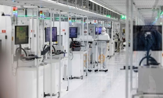 Phản ứng của các quốc gia và hãng chip về tuyên bố "áp 100% thuế chip nhập khẩu vào Hoa Kỳ"