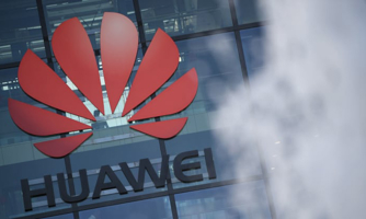 Vẫn lãi lớn nhưng Huawei thực sự lao đao vì lệnh trừng phạt của Mỹ