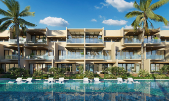 Bình Thuận sẽ thu hút khách du lịch cùng sân bay Phan Thiết