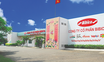 Chuyển giao dịch sang HNX, giá tham chiếu và biên độ sẽ tính thế nào? 