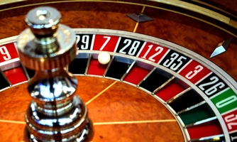 Người Việt vẫn chưa được vào casino, nhà đầu tư nước ngoài kém vui