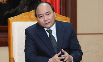 Thủ tướng đề nghị dừng ngay vụ “bán phở bị khởi tố”