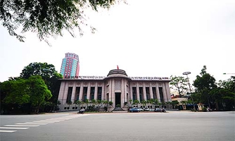 Chính sách tiền tệ, nhìn từ những sự kiện trôi qua lặng lẽ