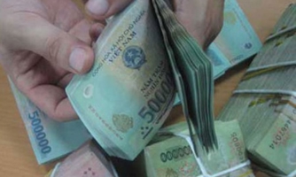 Hiệu quả ngược khi áp trần lãi suất ưu tiên?
