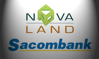 Novaland lý giải việc bỏ tham gia tái cơ cấu Sacombank