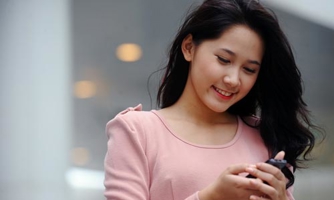 Ba năm Zalo: Từ 0 đến 40 triệu và còn gì nữa?