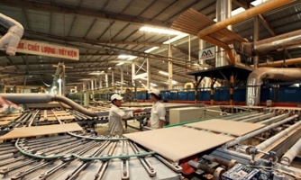 Chính thức có hướng dẫn giảm, giãn thuế