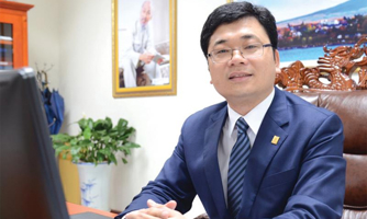 Lọc dầu Dung Quất trước thềm IPO: “Xăng của chúng tôi lợi thế hơn xăng nhập khẩu”