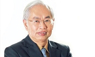 Cựu Tổng giám đốc DongA Bank Trần Phương Bình bị bắt