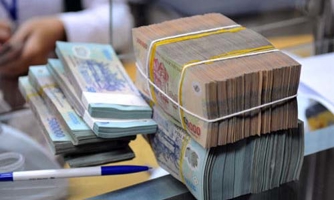 Ngân hàng Việt Nam 2017 trước “bộ ba bất khả thi”