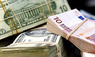 Cá nhân sẽ được vay nước ngoài
