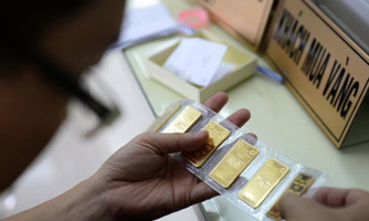 Huy động vàng, ngoại tệ trong dân: Hiểu đúng thế nào?
