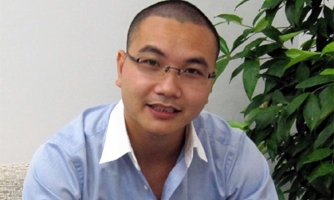 Bài học Lehman vẫn còn nguyên giá trị