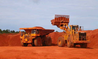 Cử tri muốn Quốc hội sớm giám sát về bauxite