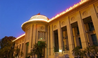 Ngân hàng Nhà nước bác bỏ tin đồn bịa đặt