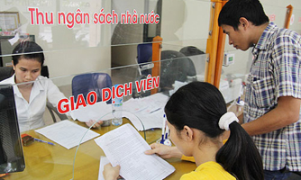 Vẫn dùng tiền ngân sách xử lý ngân hàng yếu kém?