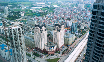Luật Đất đai: Ý kiến không mới cho những vấn đề đã cũ!