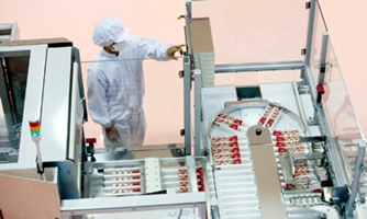 Doanh nghiệp FDI có cơ hội thoát “án treo” phạm luật