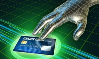 C50: Hệ thống thanh toán ngân hàng Việt vẫn an toàn