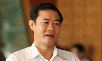 Nhân sự Đại hội 12: “Cần bản lĩnh để bầu người bản lĩnh”