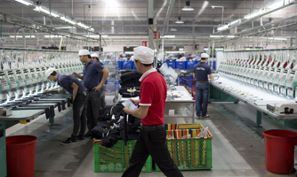 “Không thể để kinh tế tư nhân tiếp tục đi “cầu khỉ”
