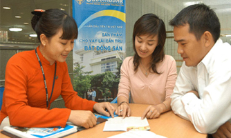 Thêm ngân hàng nâng lãi suất huy động lên 13%