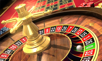 Việt Nam sẽ mở bao nhiêu casino?