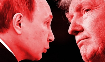 Trump muốn Mỹ tăng năng lực vũ khí hạt nhân